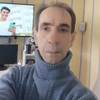 Aleksey, 52, Pavlovo