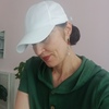 Chayka, 54, Vladivostok