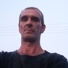 Evgeniy, 43, Teykovo
