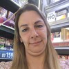 Tatyana, 43, Yaroslavl