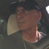 Oleg, 55, Aniva