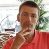 Mihail, 44, Kirov