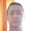 Evgeniy, 51, Guryevsk
