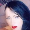 Yuliya, 43, Porkhov