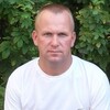 Andrey, 52, Sukhinichi