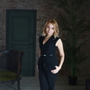 Lada, 41, Kaliningrad