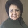 Natalya, 55, Naro-Fominsk