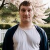 Aleksandr, 40, Toguchin
