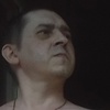 Lyoha, 43, Malakhovka