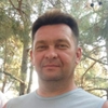 Aleksey, 47, Kolchugino