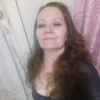 Anjelika, 56, Abramtsevo