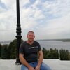 dmitriy, 46, Sergach