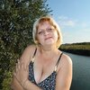 oksana, 43, Novouzensk