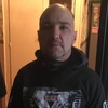 Seryoja, 40, Tolyatti