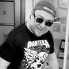 Dormidont Evlampievich, 45, Vidnoye