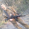 Vyacheslav, 43, Partisansk
