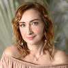 Evgeniya, 41, Desnogorsk