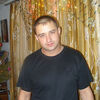 aleksandr, 40, Nazyvayevsk