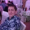 Vladimir Mihaylin, 43, Mayskiy