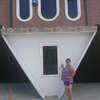 Imya, 50, Agryz