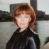 Natasha, 45, Asbest