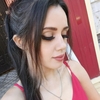 DAnya, 40, Dimitrovgrad