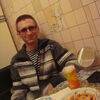 Aleksey, 48, Petrovsk
