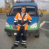IGOR, 53, Yugorsk