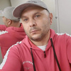Viktor, 49, Anapa