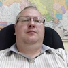 Pavel, 40, Slobodskoy