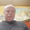 valeriy, 53, Lysva