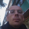 Andrey, 42, Mokrous