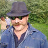 Horlogiyn Choybalsan, 53, Svetlogorsk