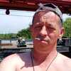 Aleksey, 46, Osinniki
