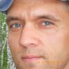 Aleksandr, 42, Orda