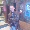 spilberg, 40, Ilskiy