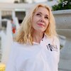 Olga, 53, Ryazan