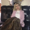 Elena, 45, Chusovoy