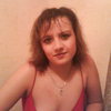 Anna, 42, Dyatkovo
