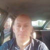 Vitya, 51, Yegoryevsk