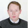 Andrey, 41, Rubtsovsk