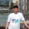 Boris, 45, Troitsk