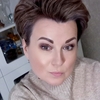 Lyubov, 44, Shuya