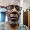 Luis, 56, Volsk