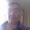 Aleksey, 51, Anadyr