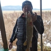Sergey, 47, Karpinsk