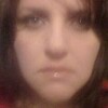 Svetlana, 47, Dombai