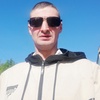 Valeriy, 45, Pavlovo