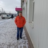 Yuriy, 56, Obninsk