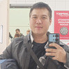 Mergen, 39, Elista